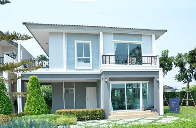 รูปภาพRe-Life