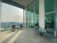 Facility 27