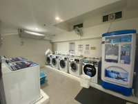 Facility 39