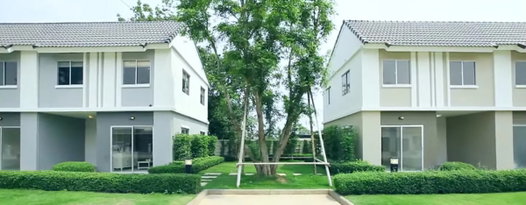 รูป Baan Pruksa 64/2   - รูปที่ 4/5