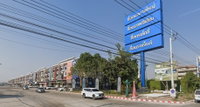 Facility 2