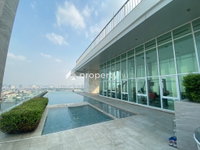 Facility 20