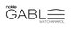 project-noble-gable-watcharapol-image-alt