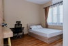 listing thumbnail image 8