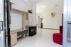 listing thumbnail image 12