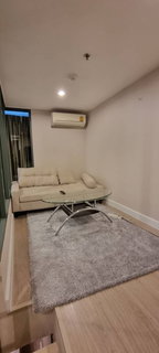 For Sale Metro sky Prachachuen A1512