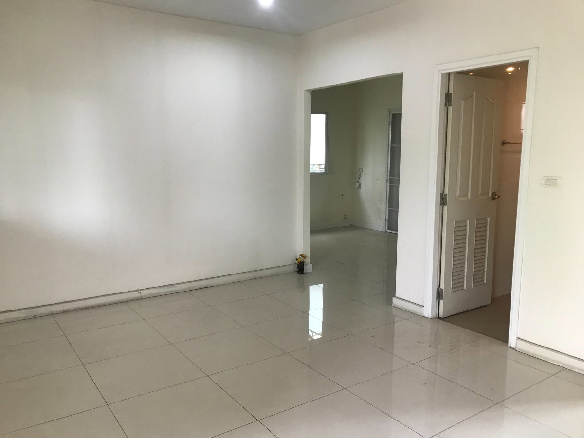 รูป ขายบ้านเดี่ยว ม.ภัสสร เพรสทีจ ปิ่นเกล้า-เพชรเกษม Tel. 095-089-2688  - รูปที่ 5/20