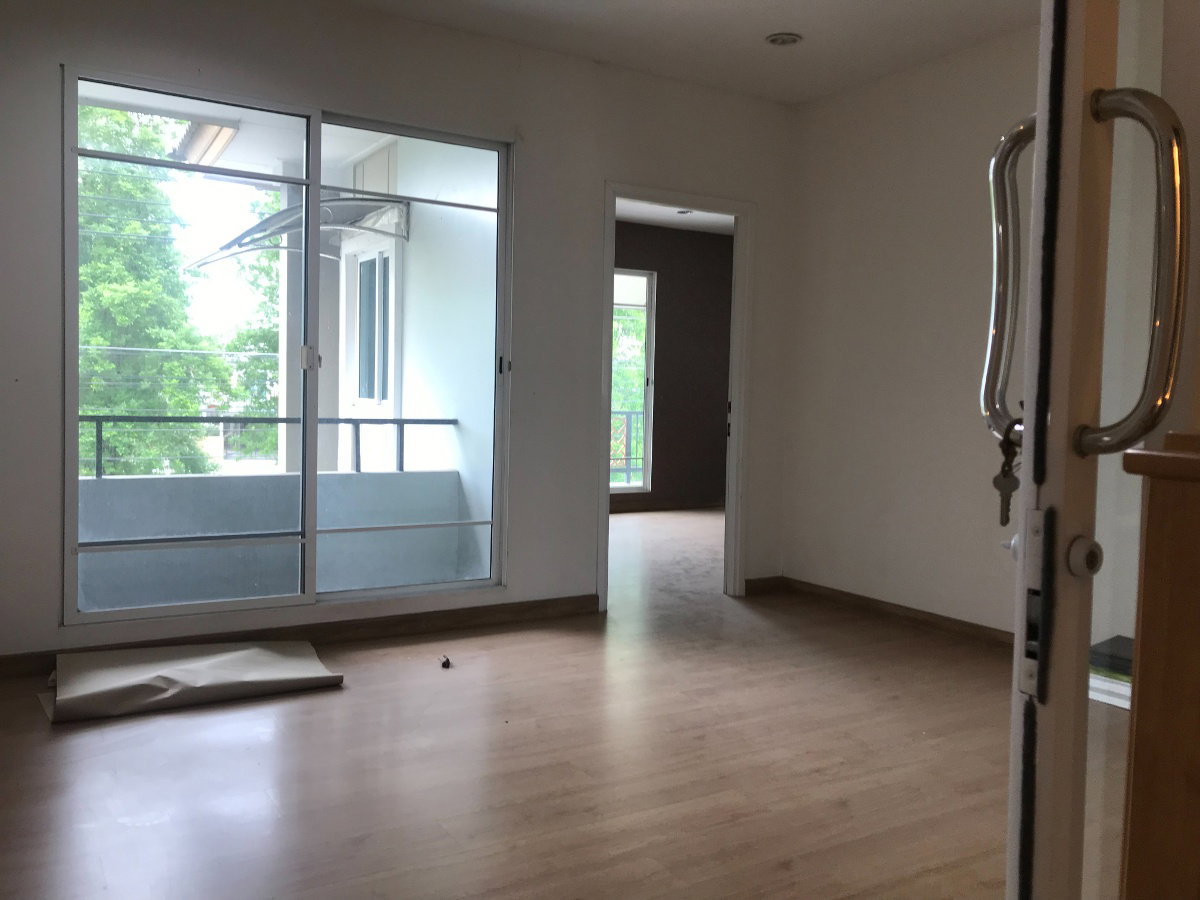 รูป ขายบ้านเดี่ยว ม.ภัสสร เพรสทีจ ปิ่นเกล้า-เพชรเกษม Tel. 095-089-2688  - รูปที่ 8/20