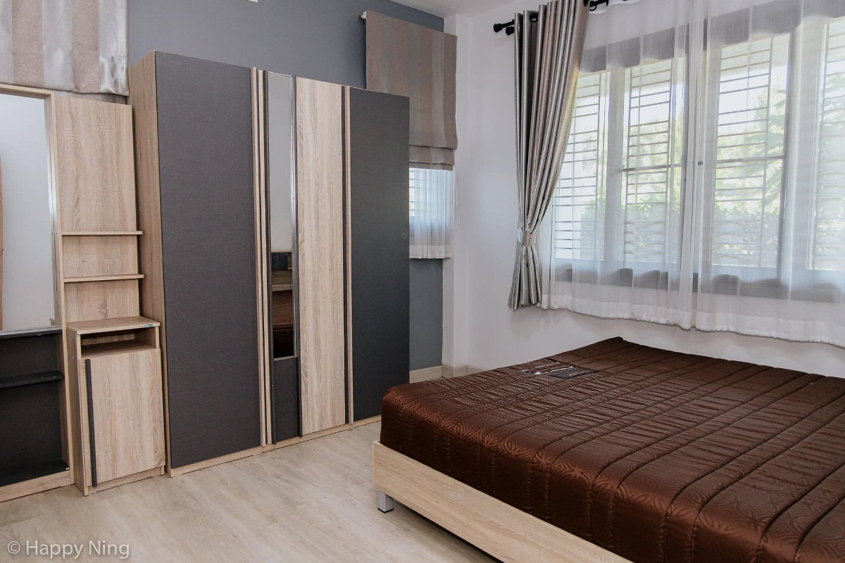 รูป ขาย บ้านชั้นเดียว ดาดฟ้ากว้าง ทำเลคันคลอง-สุเทพ - รูปที่ 5/22