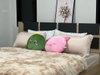 listing thumbnail image 0