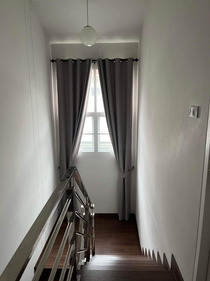 รูป ให้เช่าบ้านในโครงการ The Prego ทำเลสันกำแพงสายใหม่ - รูปที่ 5/7