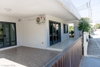 listing thumbnail image 21