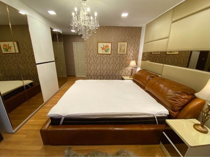 คอนโดต้องการขาย รีเจ้นท์ โฮม 27 บางซ่อน ซอย กรุงเทพ-นนทบุรี 23/1 บางซื่อ บางซื่อ 1 ห้องนอน พร้อมอยู่ ราคาถูก