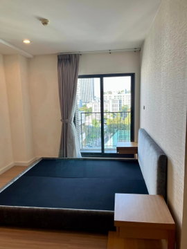Condo for sale D 25 Thonglor fully furnished.