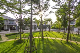 รูป Pruklada Prachauthit 90 - รูปที่ 4/9