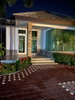 listing thumbnail image 2