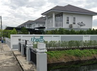 Facility 3
