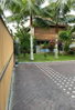 listing thumbnail image 7