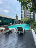 Facility 39