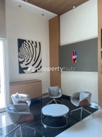 Facility 22