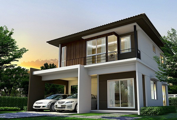 รูปภาพIDEA A