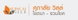 project-supalai-ville-chotana-roumchock-image-alt