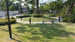 รูป Supalai Ville Chonburi - รูปที่ 3/13