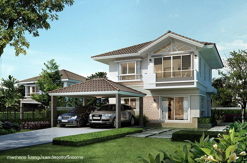 รูปภาพศุภวัฒนา