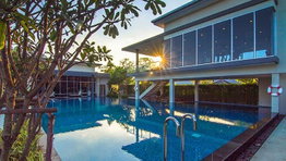 รูป Pruklada Prachauthit 90 - รูปที่ 3/9