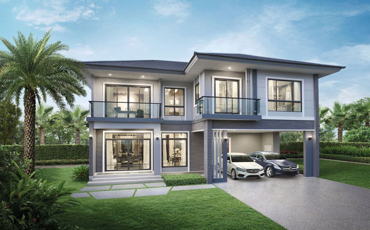 รูปภาพLIVISTONA