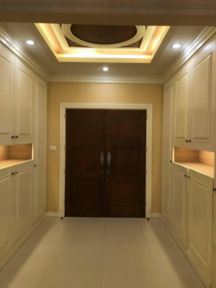 picture For rent The President Park Sukhumvit 24 ,LH-RW4117 - 3/6