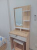listing thumbnail image 7