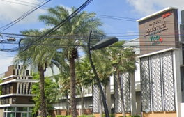 รูป Vista 180 Thepharak - Wongwaen - รูปที่ 2/6