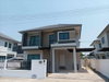 listing thumbnail image 18
