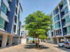 listing thumbnail image 16