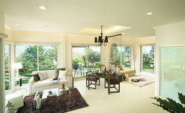 รูป Vista 180 Thepharak - Wongwaen - รูปที่ 5/6
