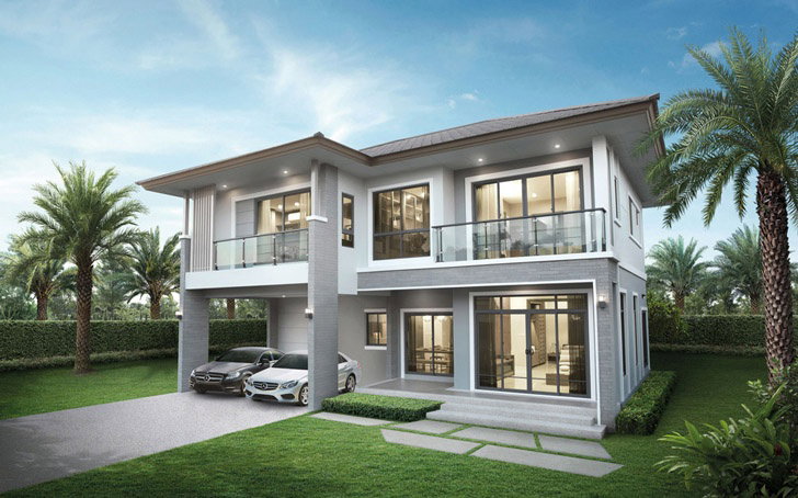 รูปภาพARECA