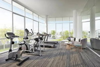 Facility 2