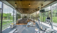 Facility 6