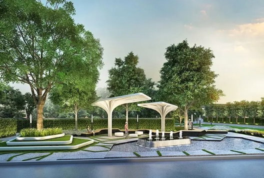 Project Baan Klang Muang Ratchaphruek - Rama 5 Picture - 4/27