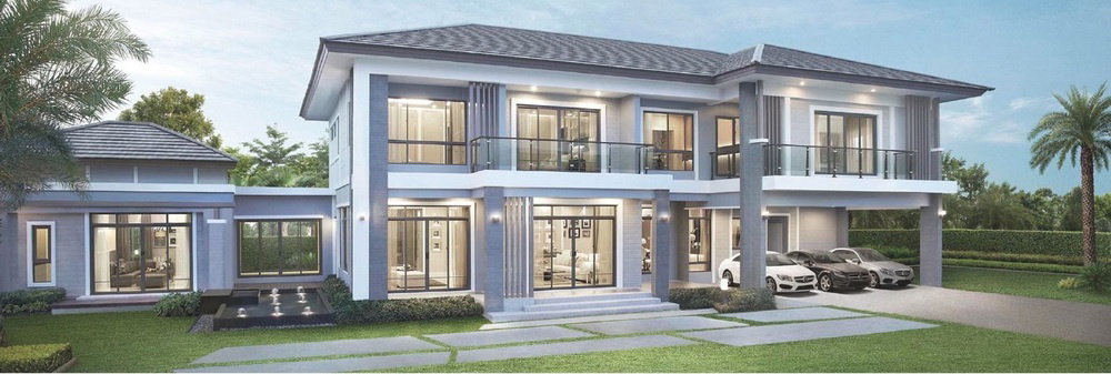 รูปภาพMAJESTIC