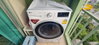 listing thumbnail image 12