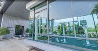 Facility 5