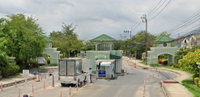 Facility 2