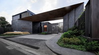Facility 4