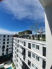 listing thumbnail image 13