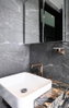 listing thumbnail image 24
