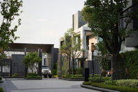 Facility 1
