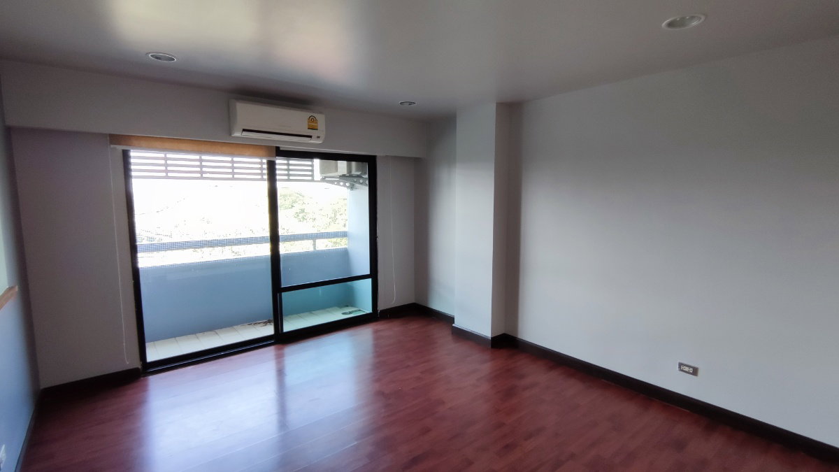 รูป ขายคอนโด 2ห้องนอน โครงการ เซนต์ชาร์ม ศรีนครินทร์ REF : A17240306 - รูปที่ 7/12