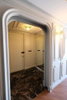listing thumbnail image 31